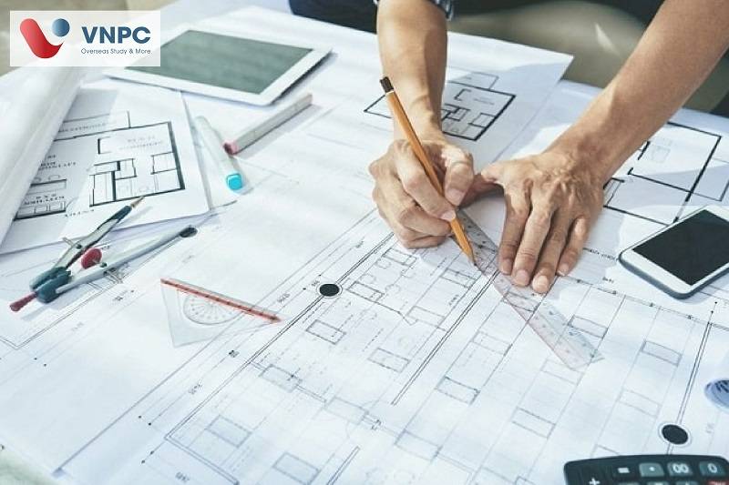 Đăng nhập King88 vina nhận +888K tây ban nha nên học ngành gì
